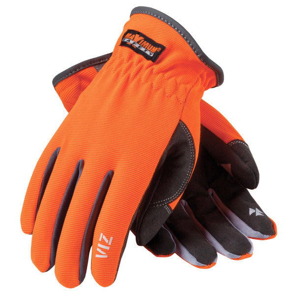 120-4600_maxiumum_safety_viz_max_glove9