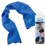 12420-6602-evaporative-cooling-towel-blue-with-packaging