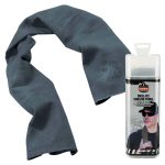 12438-6602-evaporative-cooling-towel-gray-with-packaging