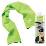 12439-6602-evaporative-cooling-towel-lime-with-packaging