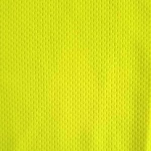 Class 2 High Visibility T-Shirt, Wickmaster™ 2000Y - Image 3