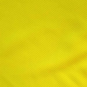 Class 3 Black Bottom Long Sleeve Safety Shirt, Wickmaster™ 2001BLS - Image 3