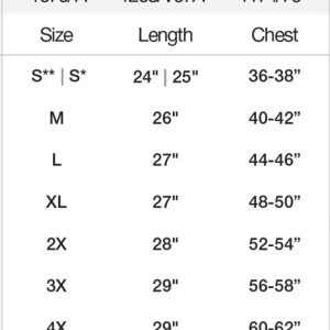 SURVEYOR’S, ZIP, MESH VEST - 1196 - Image 3