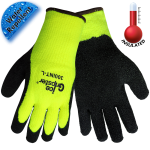 300int-ice-gripster-hi-vis-water-repellent-foam-etched-rubber