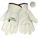 3200-premium-cow-grain-work-global-glove
