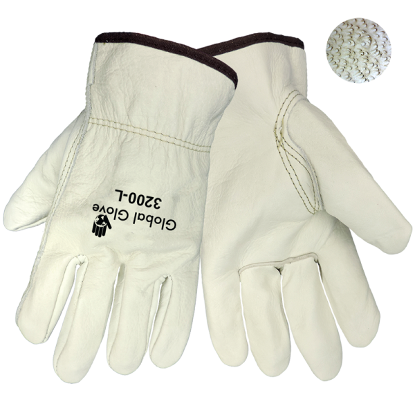 3200-premium-cow-grain-work-global-glove