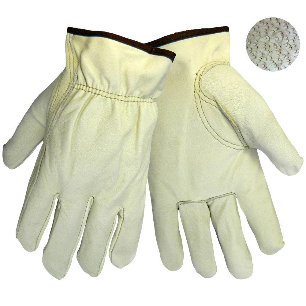 https://ordersafety.com/wp-content/uploads/2020/08/3200b-cow-grain-work-global-glove.png