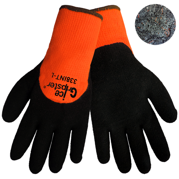 338int-ice-gripster-heavy-acrylic-shell