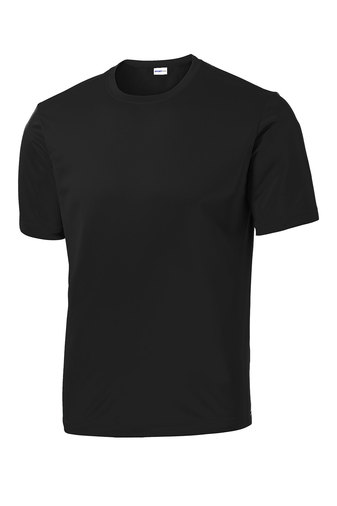 Posi-Charge Competitor T-Shirt - ST350 - North American Safety
