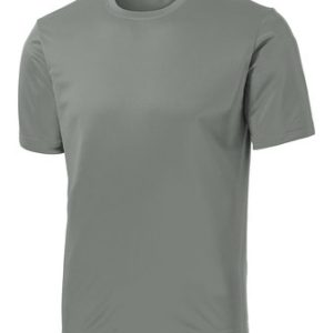 Posi-Charge Competitor T-Shirt - ST350 - Image 3