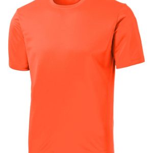 Posi-Charge Competitor T-Shirt - ST350 - Image 4