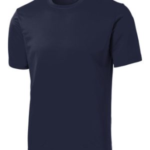 Posi-Charge Competitor T-Shirt - ST350 - Image 5