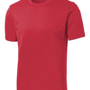 Posi-Charge Competitor T-Shirt - ST350 - Image 6