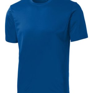 Posi-Charge Competitor T-Shirt - ST350 - Image 7