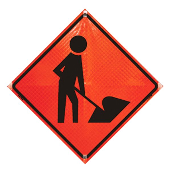 48_inch_super_bright_lightweight_rollup_sign