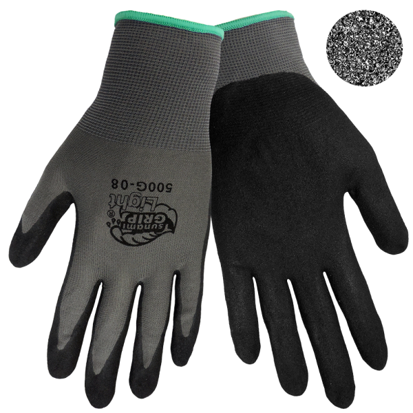 500g_tsunami_grip_light_global_glove_mach_finish_nitrile_high_abrasion