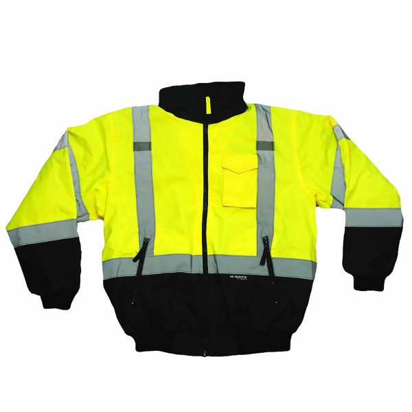 75-1311_bomber-jacket-removable-fleece-majestic-safety-tall-msafe