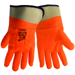 880sc-high_visibility_frogwear_orange_glove