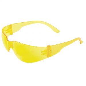 Bullhead Torrent Safety Glasses - Image 5