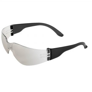 Bullhead Torrent Safety Glasses - Image 6