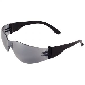Bullhead Torrent Safety Glasses - Image 7