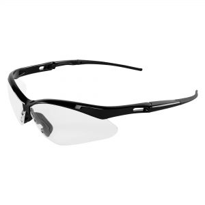 Bullhead Spearfish Safety Glasses – Nemesis Comparable - Image 3