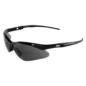 Bullhead Spearfish Safety Glasses – Nemesis Comparable - Image 4