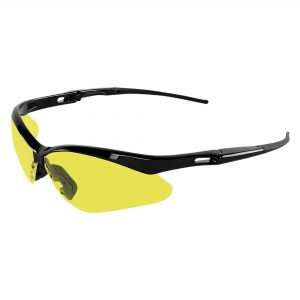 Bullhead Spearfish Safety Glasses – Nemesis Comparable - Image 5
