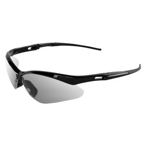 Bullhead Spearfish Safety Glasses – Nemesis Comparable - Image 6