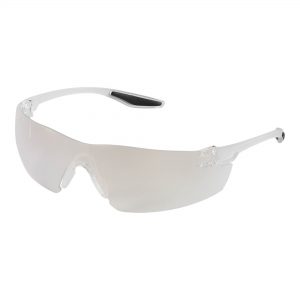 Bullhead Discus Safety Glasses - Image 3