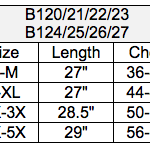 b120-127-size-chart