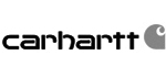 Carhartt Safety Clothing