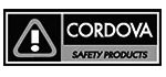 Cordova Safety Products