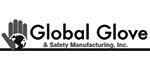 Global Glove Safety Clothing