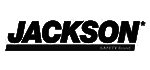 Jackson Safety Gear