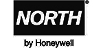 North Safety Gear by Honeywell