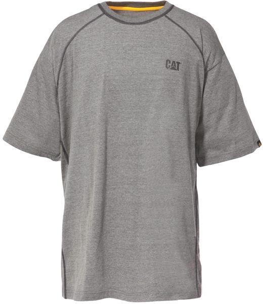 caterpillar-workwear-mens-performance_short_sleeve_tee-heather_grey_2048x