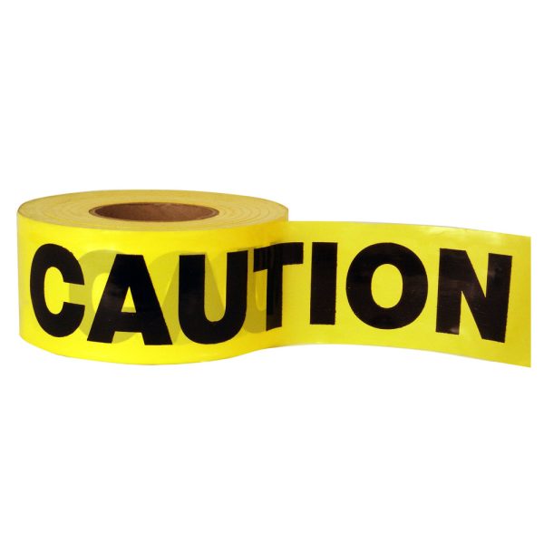 caution_tape_yellow_barricade_1000_ft