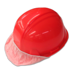 disposable_hard_hat_liners