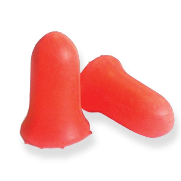 ear_plug_howard_leight_max-1_uncorded_nrr-33