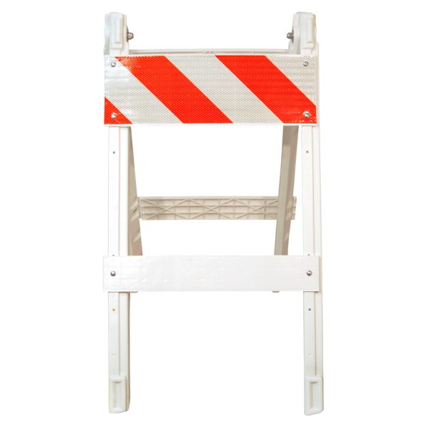 folding_barricade_engineer_intensity_diamond_reflective_metal_plastic