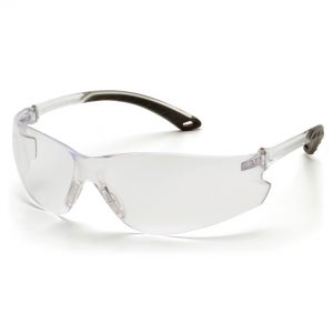 Pyramex Itek Safety Glasses - Image 4