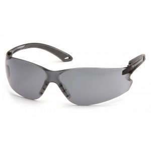 Pyramex Itek Safety Glasses - Image 5