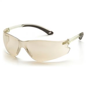 Pyramex Itek Safety Glasses - Image 6