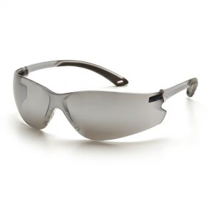 Pyramex Itek Safety Glasses - Image 7
