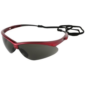 Nemesis Safety Glasses - Image 7