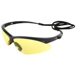 jackson-nemesis-safety-glasses-with-black-frame-and-amber-lens-25659