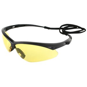 Nemesis Safety Glasses - Image 5