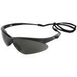 jackson-nemesis-safety-glasses-with-black-frame-and-anti-fog-smoke-lens-22475