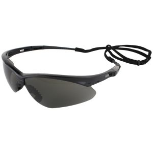 Nemesis Safety Glasses - Image 10